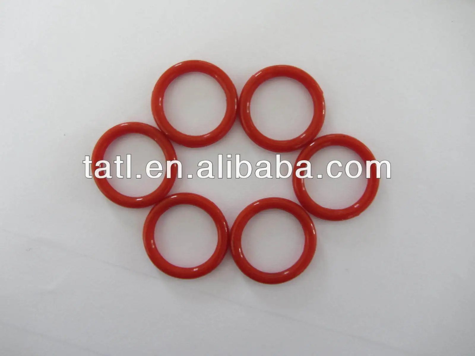 Rubber Ring For Pipe Buy Pipe Rubber Seal Ring,Rubber Ring For Pvc Pipe,Rubber Finger Rings