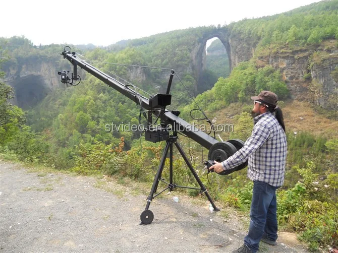 5m Jimmy jib.jpg