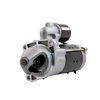 China Wholesale wireless engine starter for deutz 01180999 for sale