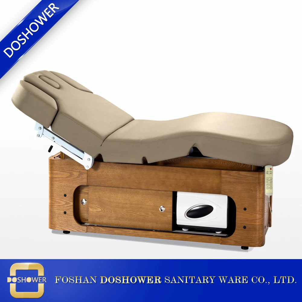 wooden-massage-bed.jpg