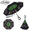/product-detail/windproof-dual-layer-head-inflatable-reversal-umbrella-with-air-vent-holes-60615527352.html