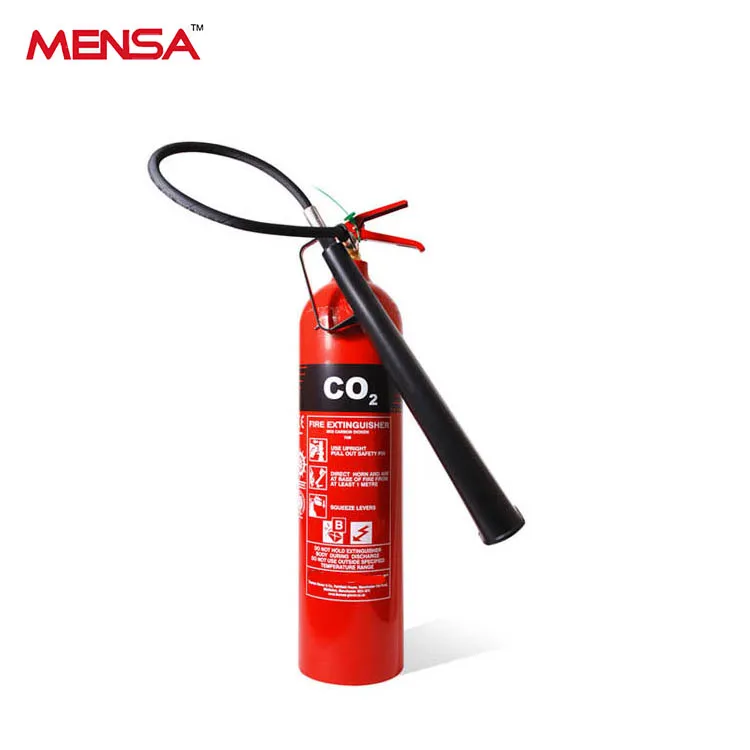 6kg Fire Extinguisher Dcp Fire Extinguisher Pressure Gauge 24psi Buy