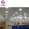 Cold room storage control atmosphere/CA coldroom storage/cold storage control