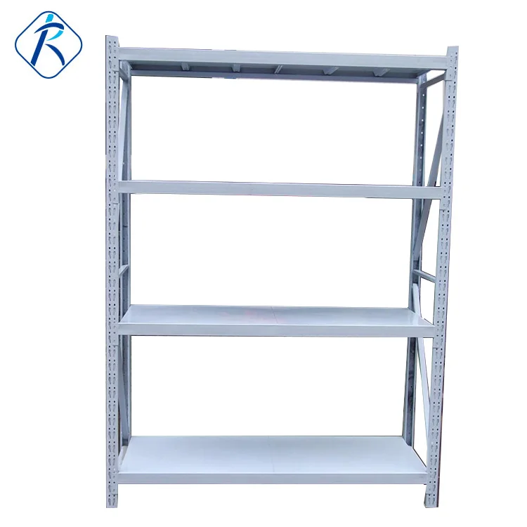 Ar Shelving Rivet 180x90x40. Стеллаж ar Shelving. Металлический стеллаж ar Shelving Rivet stabil m 180x90x45. Стеллаж металлический сборный LMS-KD 180х80х40 4 полки.