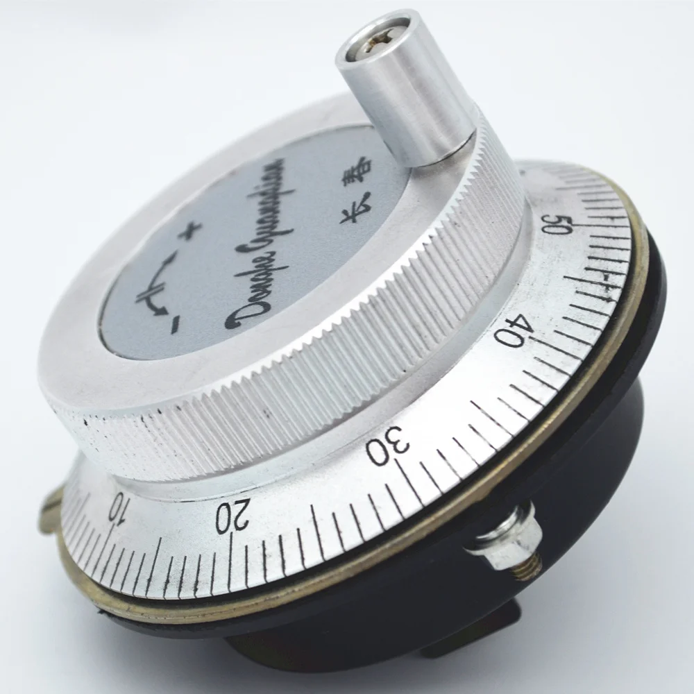 Encoder Line Fisnar 100ppr Encoder Incremental Line Driver Dc5v Wireless Encoder for Cnc ...