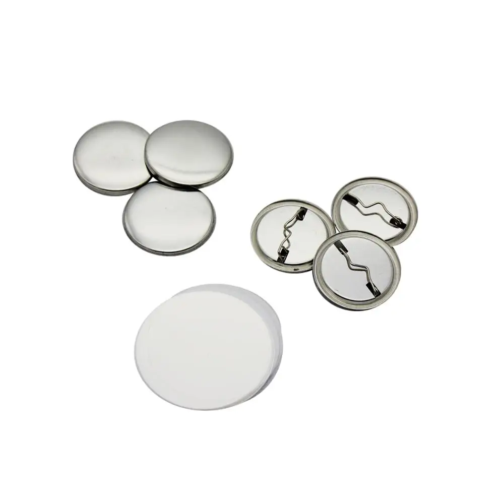 

blank button badge wholesale custom buttons blank badge, Customized