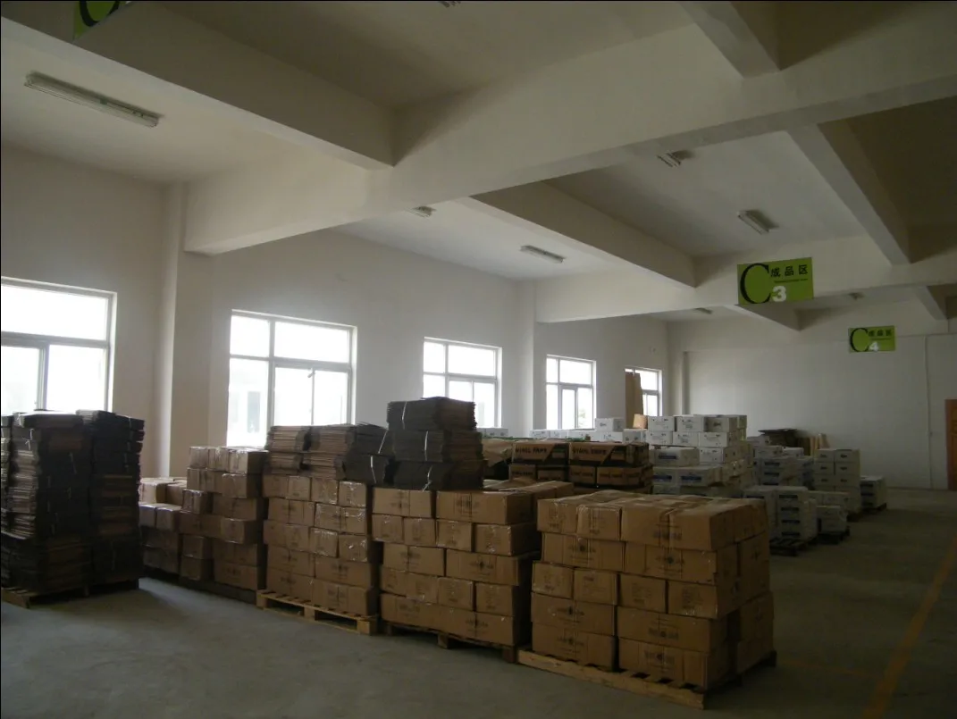 4,Factory_Warehouse Room No.2.jpg