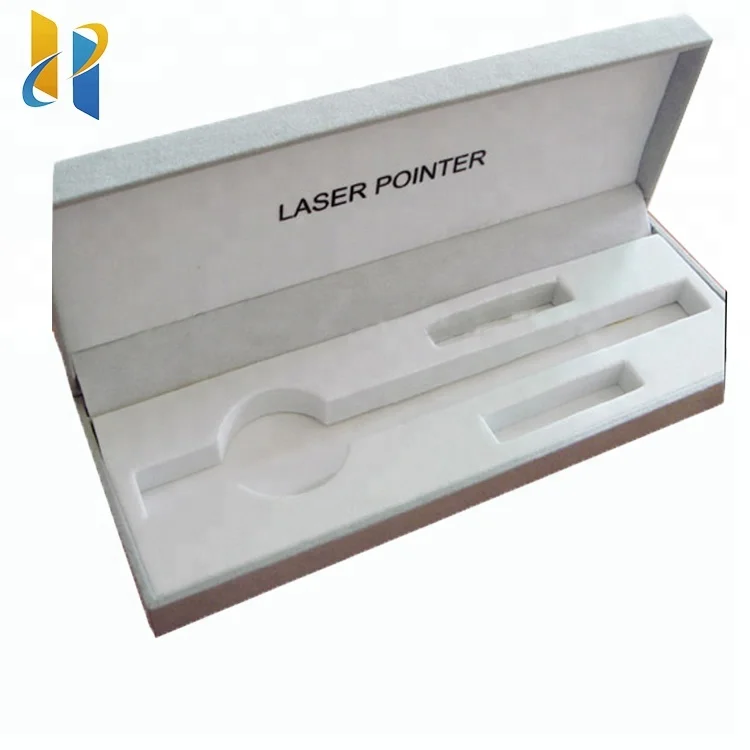 Eva Foam Liner For Gift Box,Eva Foam Packaging For Gift Box,Eva Foam