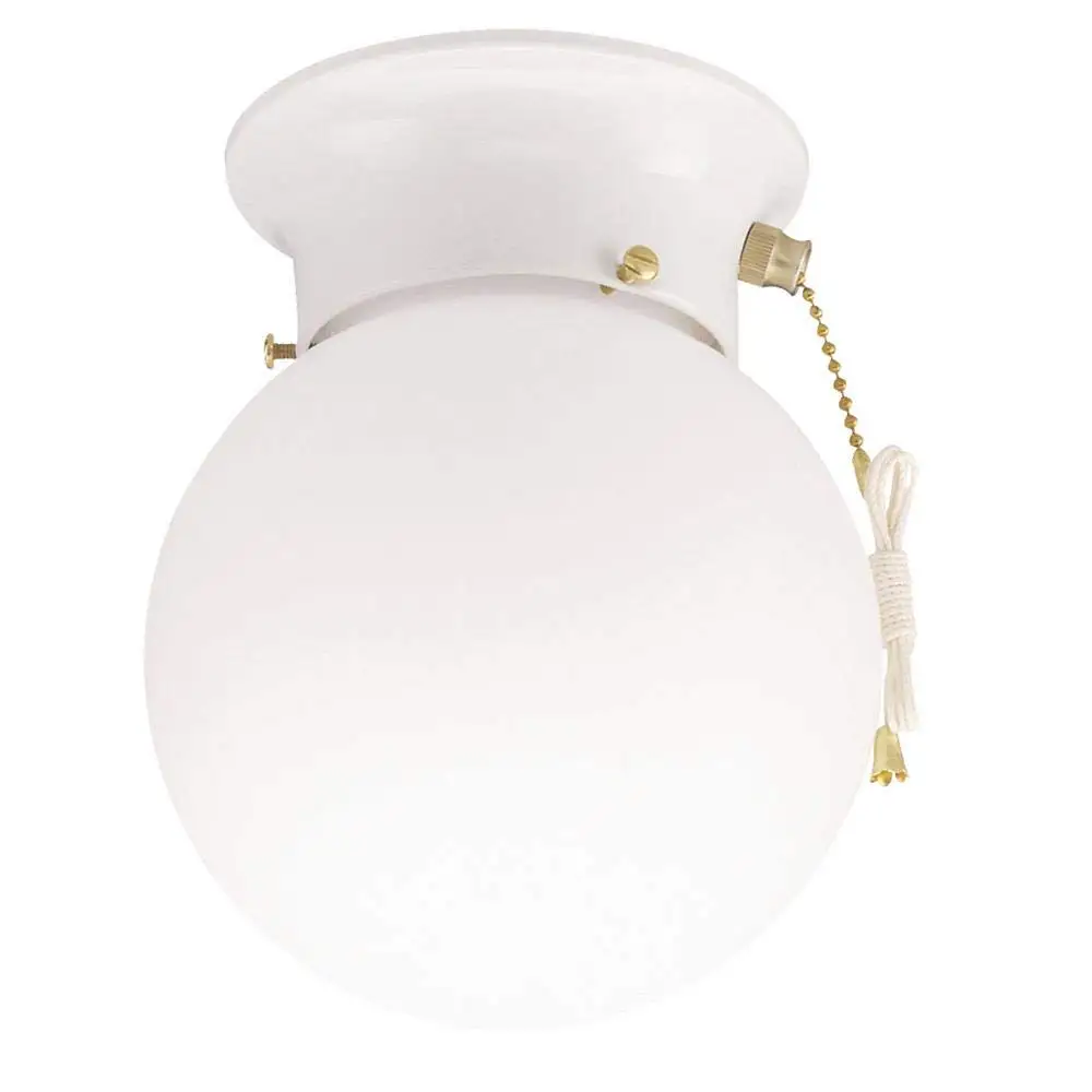 Cheap 3 Chain Ceiling Light Fixture Find 3 Chain Ceiling