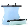 New Ideas Waterproof Cooking Sealed Food Storage Silicone Food Preservation Bag Factory