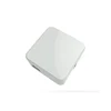 Popular smart commercial mini wifi nb-iot wireless router