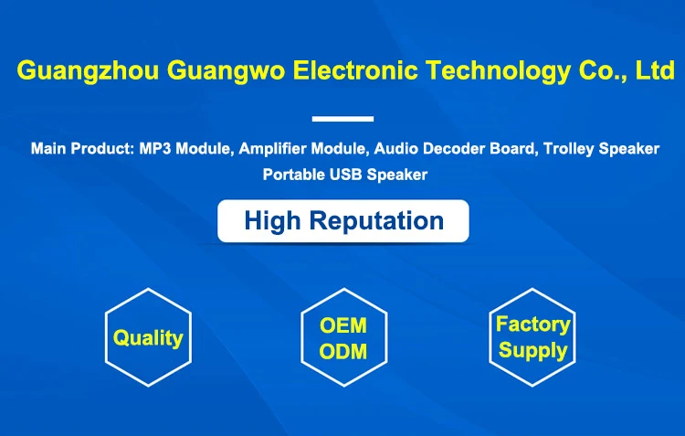 Guangzhou Factory Oem Fm Usb Tf Card Mp3 Audio Decoder Board With Bt Zy 1058b Ver1 7 Buy Oem Mp3 Decoder Board Oem Audio Decoder Board Fm Usb Tf Card Mp3 Audio Decoder Board With Bt