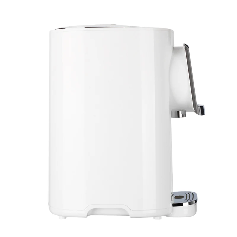 
4.8 Litre LCD display with 45~98 temperature settings, SUS304 Thermo Air Pot Electric Kettle,kettle electric 