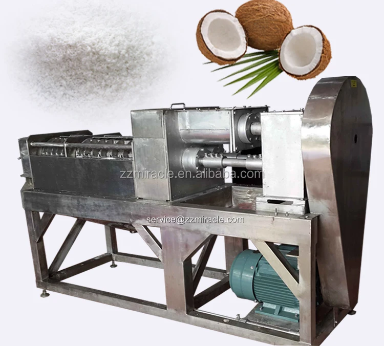 Coconut Squeezer Machine,Coconut Squeezing Machine To Make Coconut Milk