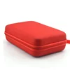 Best Price Of Eva Tool Bag Case For Gps Tracker System