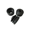 Reinforced fabric auto rubber boot steering rubber boot seal