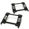 Seat Custom Made Bracket