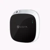 SCENTA Excellent Aroma Battery Operated Oil Diffuser Room Aromatherapy Waterless Cordless Diffuser