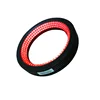 LT2-LR170134 High Quality Low Angle SMD LED Ring Lighting For LCD Correction