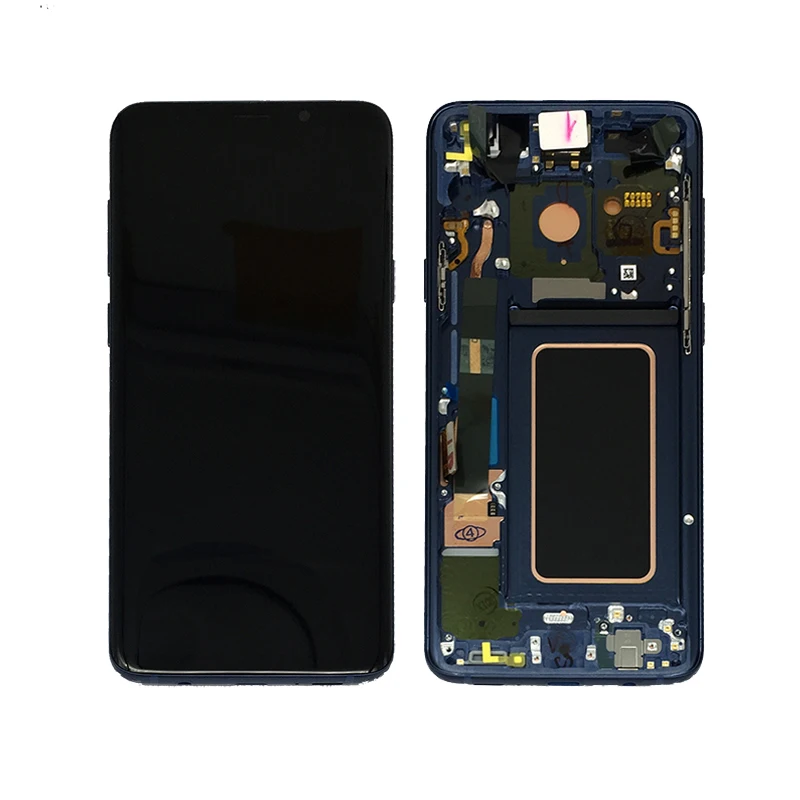 

s9 plus lcd Replacement for samsung galaxy s9plus lcd display