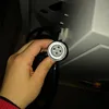 Underwater depth 3000 meters waterproof cable