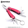Multi-Function Tool in Case Chipper Promotional Tool Kits SMT-002