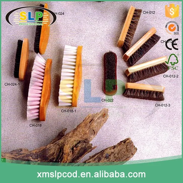 XMSLP-009.jpg