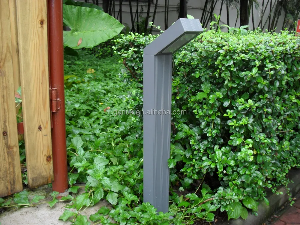 
waterproof led path lighting 12v led yard lights plug and play led landscape lighting 