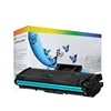 First Hand Virgin Empty Toner Cartridge Mlt-D111S 111S For Xpress M2022W M2020W M2021W M2070W M2071W Series