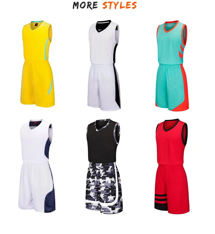 Purple Violet Basketball Jersey Design Dye Sublimation Basketball Reversible Jerseys Buy