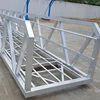 /product-detail/marine-ship-boat-stainless-steel-aluminum-inclined-ladder-60763858363.html