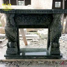 Promoción Marco Chimenea, Compras online de Marco Chimenea