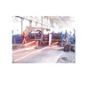 Small type rebar steel making machine/ rolling mill