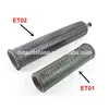 Eel /Octopus/ Loach fish Trap