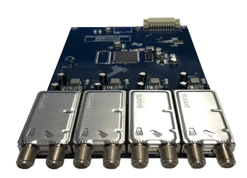 4DVB-T2 to ip .jpg