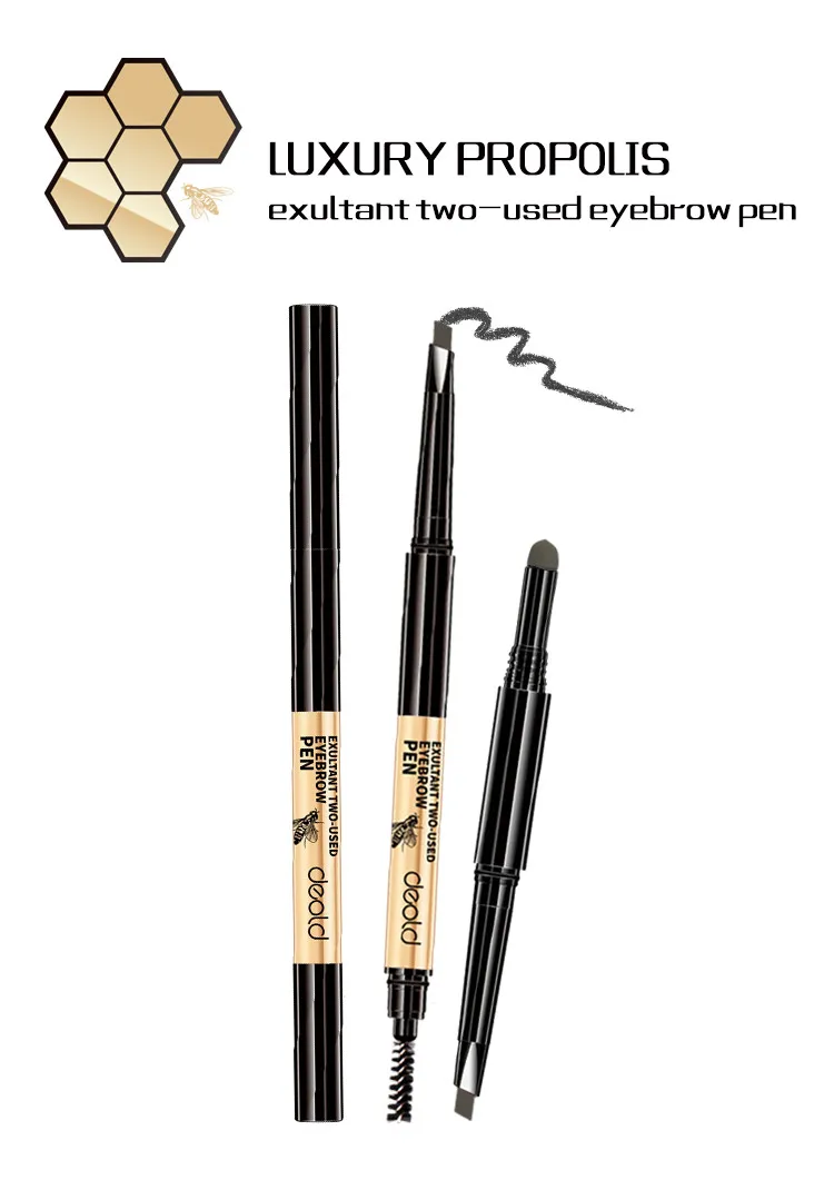 best selling eyebrow pencil