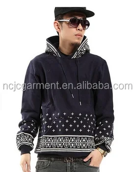 buy hoodies in bulk cheap