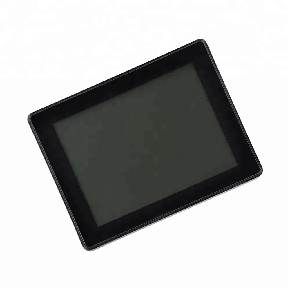 

10 inch ir frame capacitive touch screen monitors display for tablet pc USB Raspberry pi,32'' wireless lcd monitor