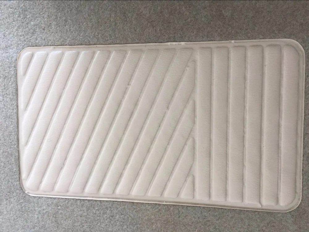 Autozone Car Floor Mats (pz1225) Buy Autozone Car Floor Mats (pz1225