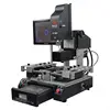 DH-G200 supplier cheap laptops in picaxe projects