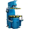 Moulding Machine/ISO9001 & CE Sand Casting Moulding Press/ sand molding machine foundry