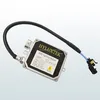 DLAND BEST QUALITY IN CHINA, 2030 35W HYLUXTEK HID XENON BALLAST, 9-32V, QUICK STARTUP AND STROBOFLASH