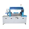 High Speed SMD LED Mounting Machine ETA-Max1500 Series Pick and Place Machine