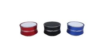 wireless speaker (1).jpg