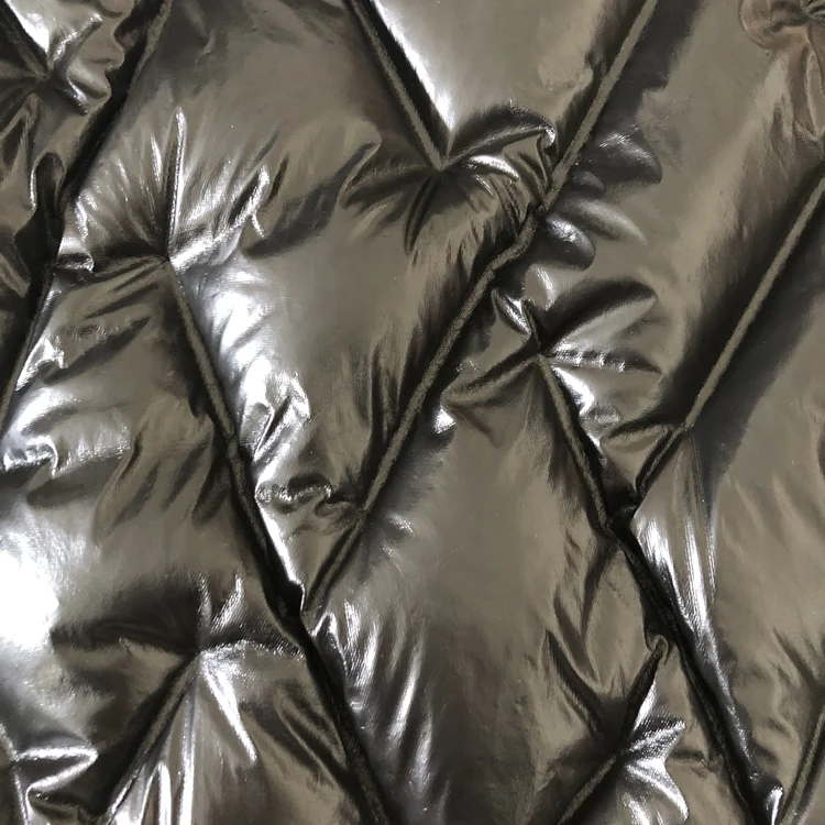 Стеганый Материал Для Курток Купить