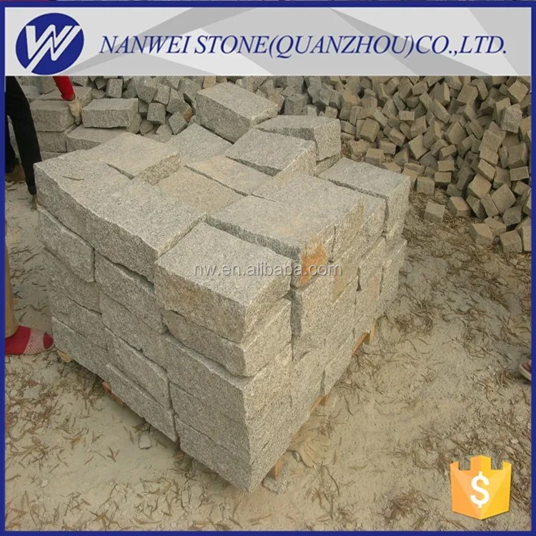 cobble stone (64).jpg