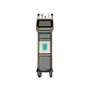 New design skin fractional rf beauty equipment/rf monopolar