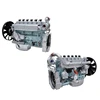 Excellent fuel economy air cooled diesel engine for sale
