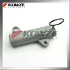 Timing Belt Tensioner For Hilux Vigo 13540-67020