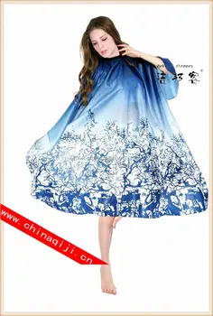 Wholesale Hairdresscape Clothing Manufacturers Cape Town - Buy Clothing Manufacturers Cape Town ...